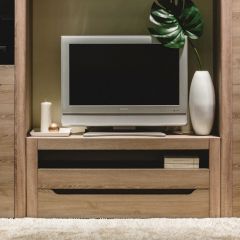 АФИНА А17 Тумба (таормина) в Коротчаево - korotchaevo.mebel24.online | фото 2