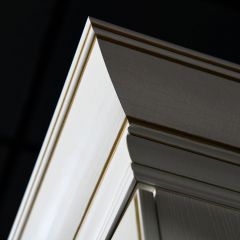 АГАТА АТ 1 Шкаф для одежды в Коротчаево - korotchaevo.mebel24.online | фото 4