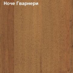 Антресоль для узкого шкафа Логика Л-14.2 в Коротчаево - korotchaevo.mebel24.online | фото 4