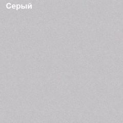 Антресоль для узкого шкафа Логика Л-14.2 в Коротчаево - korotchaevo.mebel24.online | фото 5