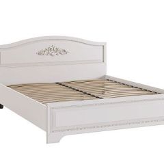 БЕЛЛА Спальный гарнитур (модульная) в Коротчаево - korotchaevo.mebel24.online | фото 6
