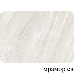 БОСТОН - 2 опоры Брифинг в Коротчаево - korotchaevo.mebel24.online | фото 27