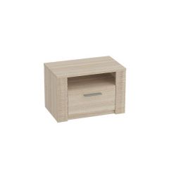 Детская Элана (Дуб сонома) в Коротчаево - korotchaevo.mebel24.online | фото 8