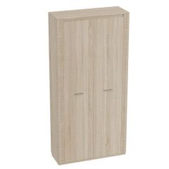 Детская Элана (Дуб сонома) в Коротчаево - korotchaevo.mebel24.online | фото 5