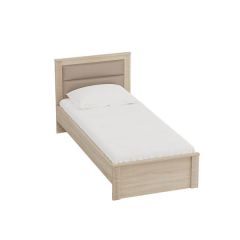 Детская Элана (Дуб сонома) в Коротчаево - korotchaevo.mebel24.online | фото 11