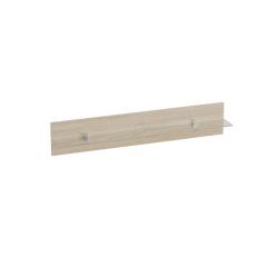 Детская Элана (Дуб сонома) в Коротчаево - korotchaevo.mebel24.online | фото 12
