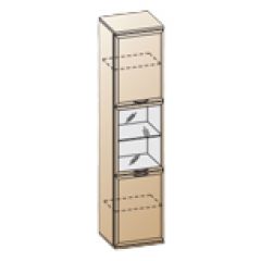 Детская Карина композиция 3 (Снежный ясень) в Коротчаево - korotchaevo.mebel24.online | фото 7
