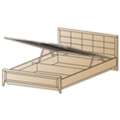 Детская Карина композиция 6 (Снежный Ясень) в Коротчаево - korotchaevo.mebel24.online | фото 3