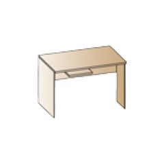Детская Карина композиция 6 (Снежный Ясень) в Коротчаево - korotchaevo.mebel24.online | фото 8