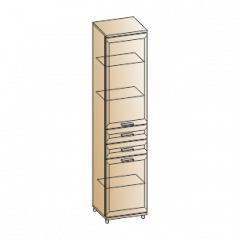 Детская Мелисса композиция 12 (Акация Молдау) в Коротчаево - korotchaevo.mebel24.online | фото 8