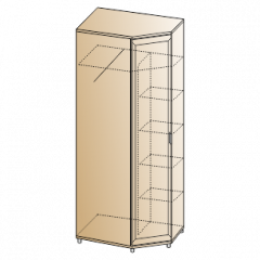 Детская Мелисса композиция 2 (Акация Молдау) в Коротчаево - korotchaevo.mebel24.online | фото 3