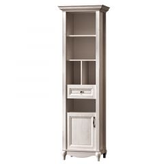 Детская Прованс 1 в Коротчаево - korotchaevo.mebel24.online | фото 2