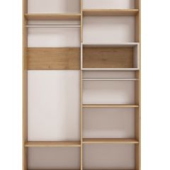 Детская Стэнфорд в Коротчаево - korotchaevo.mebel24.online | фото 10