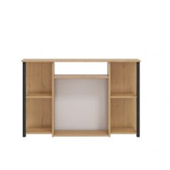 Детская Стэнфорд в Коротчаево - korotchaevo.mebel24.online | фото 6