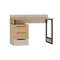 Детская Стэнфорд в Коротчаево - korotchaevo.mebel24.online | фото 3
