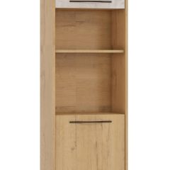 Детская Стэнфорд в Коротчаево - korotchaevo.mebel24.online | фото 11