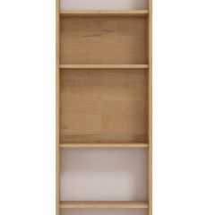 Детская Стэнфорд в Коротчаево - korotchaevo.mebel24.online | фото 12