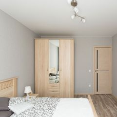 ДИАНА Д11 Шкаф для одежды в Коротчаево - korotchaevo.mebel24.online | фото 3