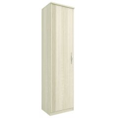 ДИАНА Д4 Шкаф для одежды и белья в Коротчаево - korotchaevo.mebel24.online | фото