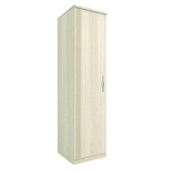 ДИАНА Д5 Шкаф для одежды и белья в Коротчаево - korotchaevo.mebel24.online | фото