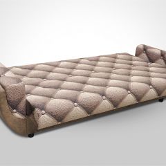 Диван Акварель 2 (ткань до 300) в Коротчаево - korotchaevo.mebel24.online | фото 2