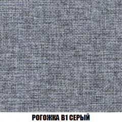 Диван Акварель 2 (ткань до 300) в Коротчаево - korotchaevo.mebel24.online | фото 64