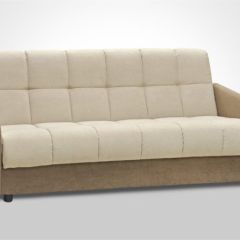 Диван Бинго 1 (ткань до 300) в Коротчаево - korotchaevo.mebel24.online | фото 4