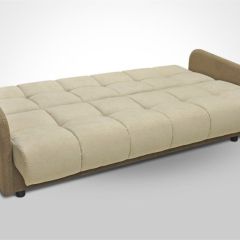 Диван Бинго 1 (ткань до 300) в Коротчаево - korotchaevo.mebel24.online | фото 2