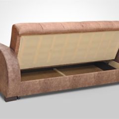 Диван Бинго 2 (ткань до 300) в Коротчаево - korotchaevo.mebel24.online | фото 3