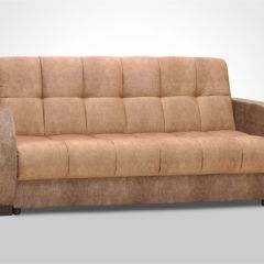 Диван Бинго 2 (ткань до 300) в Коротчаево - korotchaevo.mebel24.online | фото 4