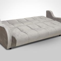 Диван Бинго 3 (ткань до 300) в Коротчаево - korotchaevo.mebel24.online | фото 2