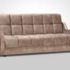 Диван Бинго 3 (ткань до 300) в Коротчаево - korotchaevo.mebel24.online | фото 70