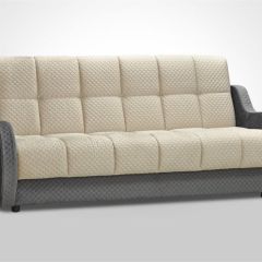 Диван Бинго 3 (ткань до 300) в Коротчаево - korotchaevo.mebel24.online | фото 71