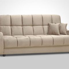 Диван Бинго 3 (ткань до 300) в Коротчаево - korotchaevo.mebel24.online | фото 73
