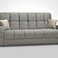 Диван Бинго 3 (ткань до 300) в Коротчаево - korotchaevo.mebel24.online | фото 74
