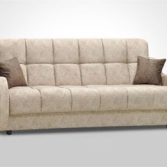 Диван Бинго 3 (ткань до 300) в Коротчаево - korotchaevo.mebel24.online | фото 75