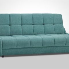 Диван Бинго 4 (ткань до 300) в Коротчаево - korotchaevo.mebel24.online | фото 6