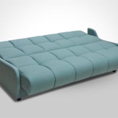 Диван Бинго 4 (ткань до 300) в Коротчаево - korotchaevo.mebel24.online | фото 2