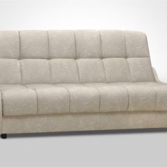 Диван Бинго 4 (ткань до 300) в Коротчаево - korotchaevo.mebel24.online | фото 3