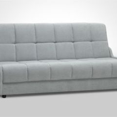 Диван Бинго 4 (ткань до 300) в Коротчаево - korotchaevo.mebel24.online | фото 4