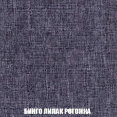 Диван Европа 1 (НПБ) ткань до 300 в Коротчаево - korotchaevo.mebel24.online | фото 23