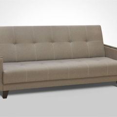 Диван Феникс 1 (ткань до 300) в Коротчаево - korotchaevo.mebel24.online | фото