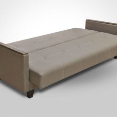 Диван Феникс 1 (ткань до 300) в Коротчаево - korotchaevo.mebel24.online | фото 2