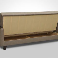 Диван Феникс 1 (ткань до 300) в Коротчаево - korotchaevo.mebel24.online | фото 3
