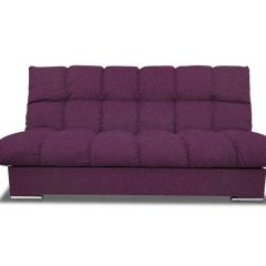 Диван Хельга Bahama Violet в Коротчаево - korotchaevo.mebel24.online | фото