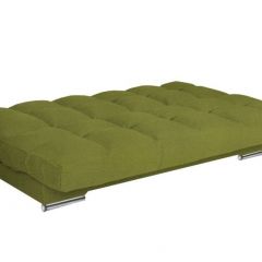 Диван Хельга Dream Apple в Коротчаево - korotchaevo.mebel24.online | фото 2