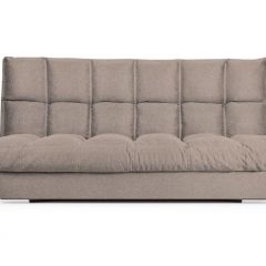 Диван Хельга Dream Beige в Коротчаево - korotchaevo.mebel24.online | фото