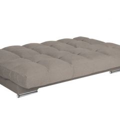 Диван Хельга Dream Beige в Коротчаево - korotchaevo.mebel24.online | фото 2