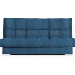 Диван Хельга Savana Plus Denim в Коротчаево - korotchaevo.mebel24.online | фото