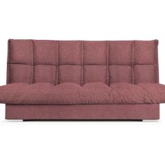 Диван Хельга Savana Plus Dimrose в Коротчаево - korotchaevo.mebel24.online | фото
